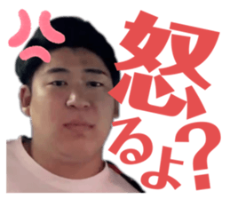788693048
