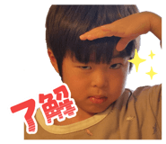 788694389