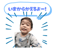 788694394