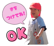 788694397