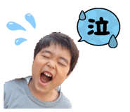 788694398