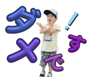 788694400