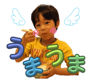 788694401
