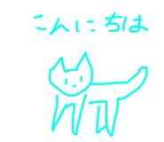 788695777