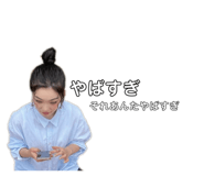 788700225
