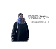 788700231