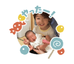 788700794