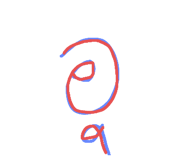 788701783