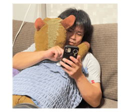 788704438