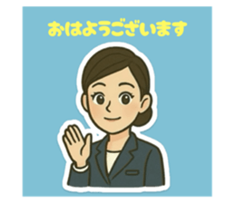 788706553