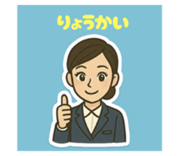 788706554