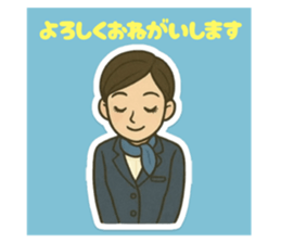 788706556