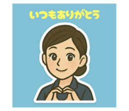 788706560