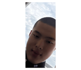 788707627