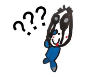 788717626