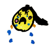788717630