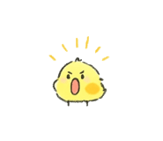 788718898