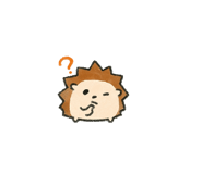 788718916