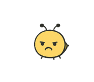 788719300