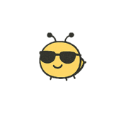 788719304