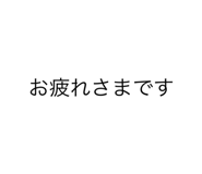 788719337