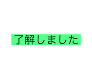 788719342