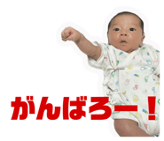 788726650
