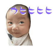 788726652