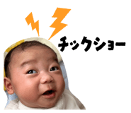 788726662