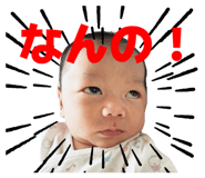 788726663