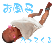 788726671