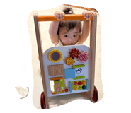 788727737