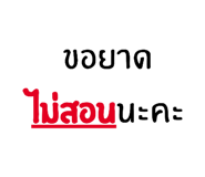 788728395
