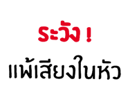 788728405