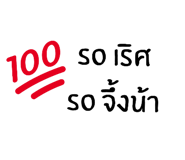 788728408