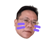 788729689