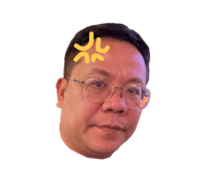 788729690