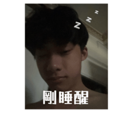 788730122