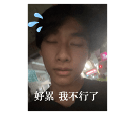 788730123