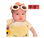 788730321