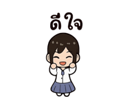 788732904