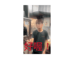 788736271