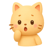 788742814