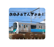 788745905