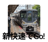788745906