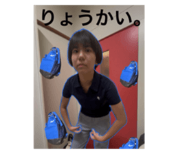 788748018