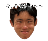 788749086