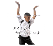 788749087