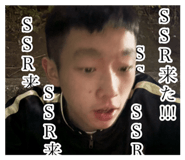 788749104