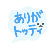 788750951
